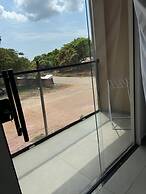 Hotel Terrra Nativa