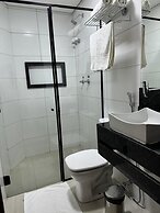 Hotel Terrra Nativa