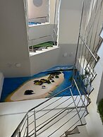 Hotel Terrra Nativa