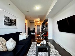 Modern Designed Home