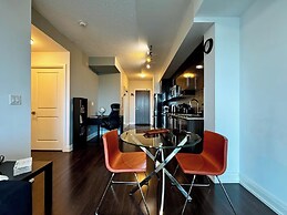 Modern Designed Home