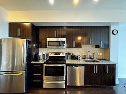 Modern Designed Home