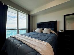 Modern Designed Home