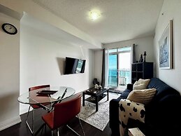 Modern Designed Home