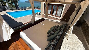 Casa Praia das Cigarras