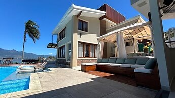 Casa Praia das Cigarras