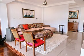 Casa Praia das Cigarras