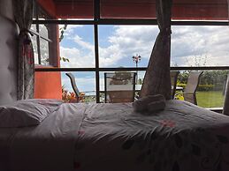 Hotel Hanna Suites