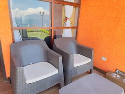 Hotel Hanna Suites