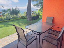 Hotel Hanna Suites