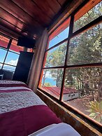 Hotel Hanna Suites