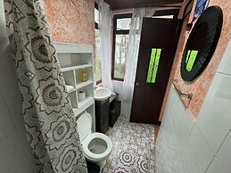 Hotel Hanna Suites