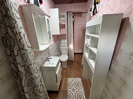 Hotel Hanna Suites