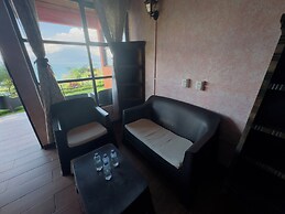 Hotel Hanna Suites