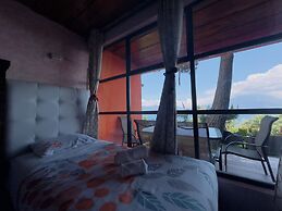 Hotel Hanna Suites