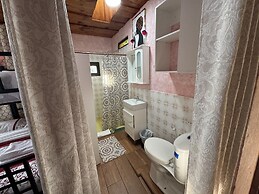 Hotel Hanna Suites