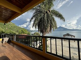 Hotel Hanna Suites