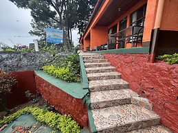 Hotel Hanna Suites