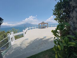 Hotel Hanna Suites