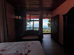 Hotel Hanna Suites