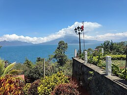 Hotel Hanna Suites