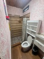 Hotel Hanna Suites