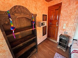 Hotel Hanna Suites