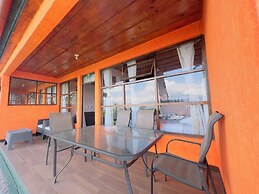 Hotel Hanna Suites