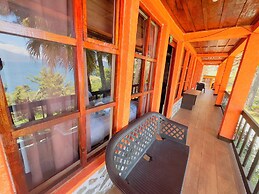 Hotel Hanna Suites