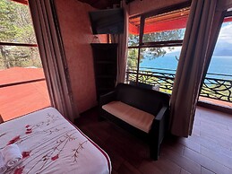 Hotel Hanna Suites