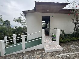 Hotel Hanna Suites