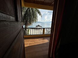 Hotel Hanna Suites