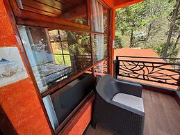 Hotel Hanna Suites