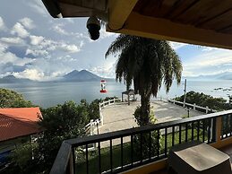 Hotel Hanna Suites