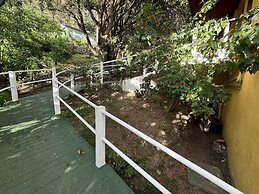 Hotel Hanna Suites