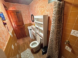 Hotel Hanna Suites