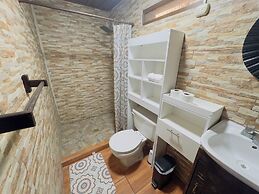 Hotel Hanna Suites