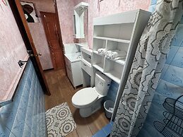 Hotel Hanna Suites