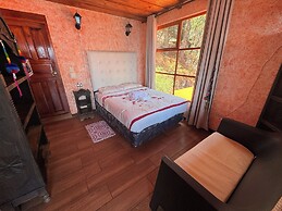 Hotel Hanna Suites
