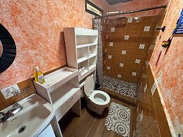 Hotel Hanna Suites