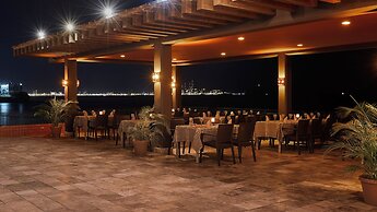 Hotel Playa Mazatlan - All Inclusive