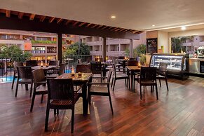 Hotel Playa Mazatlan - All Inclusive