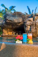 Hotel Playa Mazatlan - All Inclusive