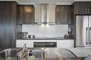 Timbermill House - 2 Bedrooms