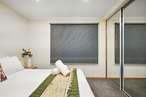 Timbermill House - 2 Bedrooms