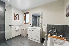 Timbermill House - 2 Bedrooms