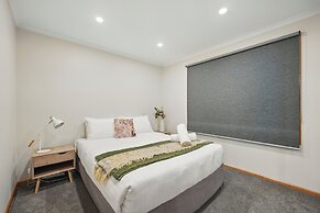 Timbermill House - 2 Bedrooms