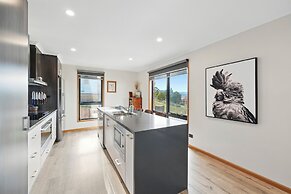 Timbermill House - 2 Bedrooms
