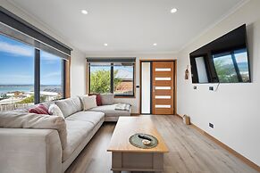 Timbermill House - 2 Bedrooms