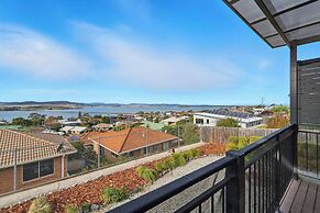 Timbermill House - 2 Bedrooms